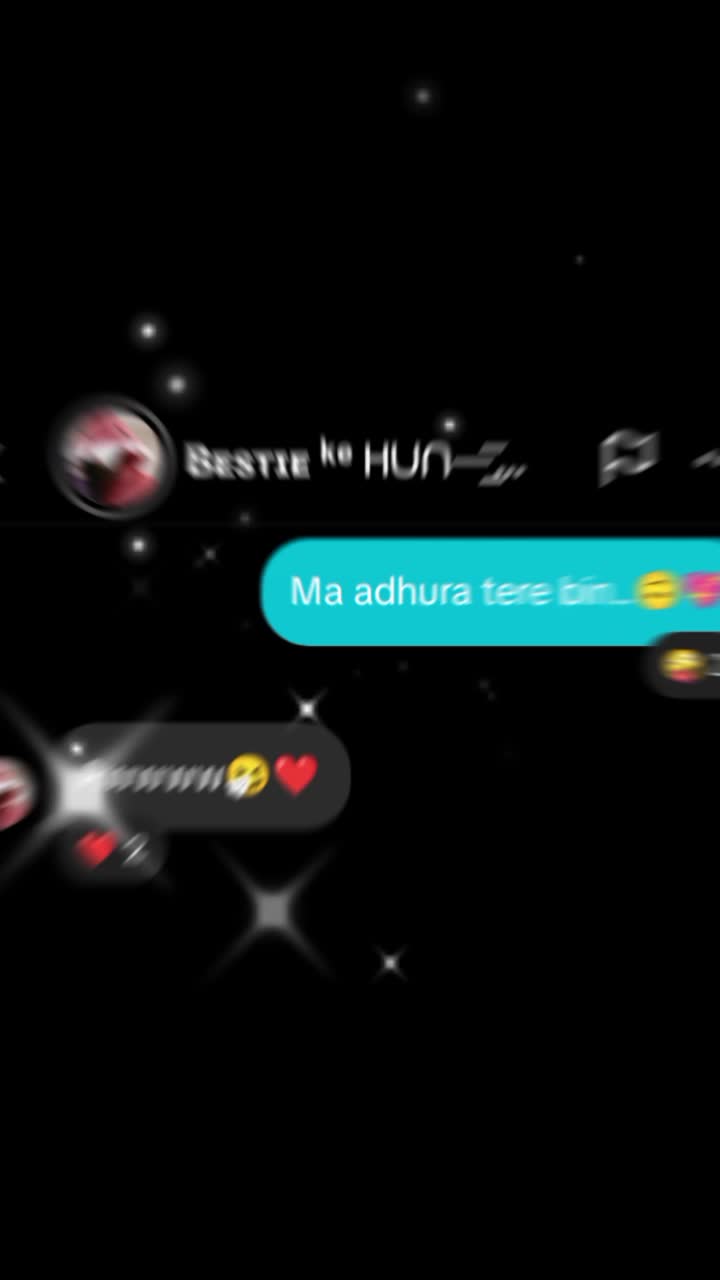 @𓆩𝑼𝑹᭄𝑩𝑰𝑺𝑴𝑨★⃝💗🧸