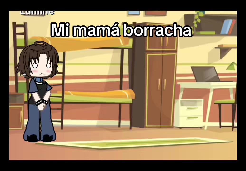 @Fan de nea
