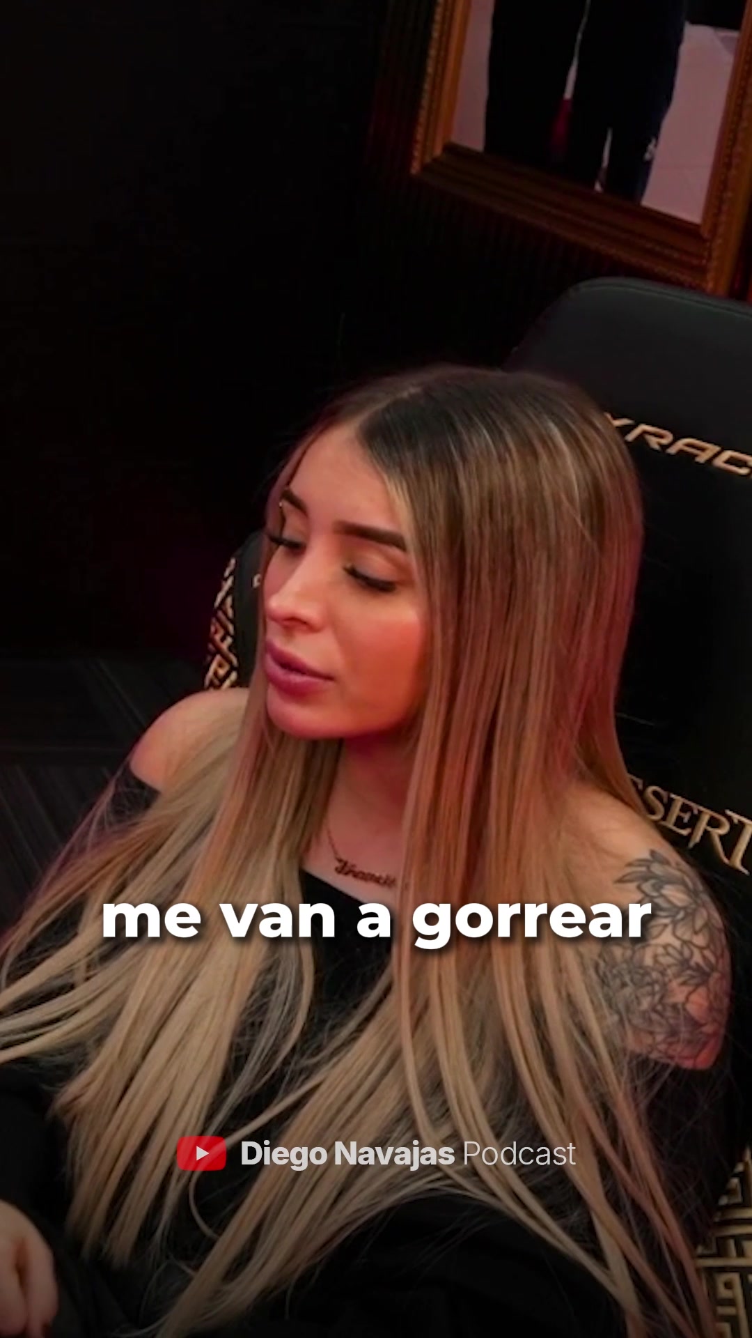 @Diego Navajas
