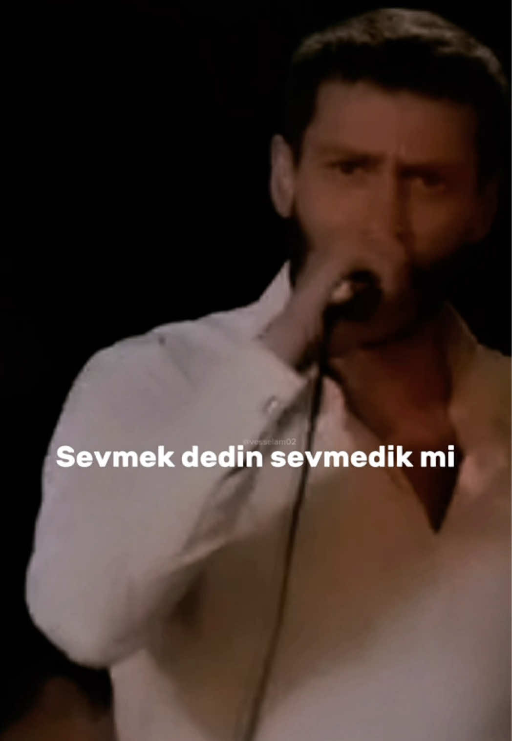 @vesselam02