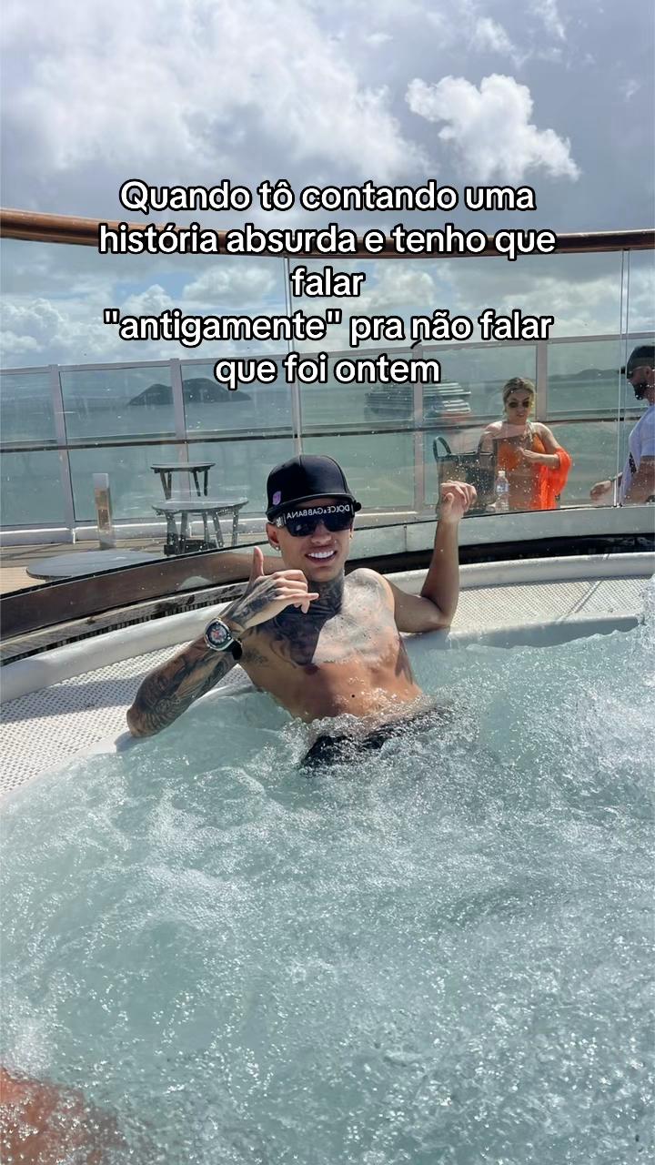 @Dj Faisca 🤓🏄&zwj;♂️