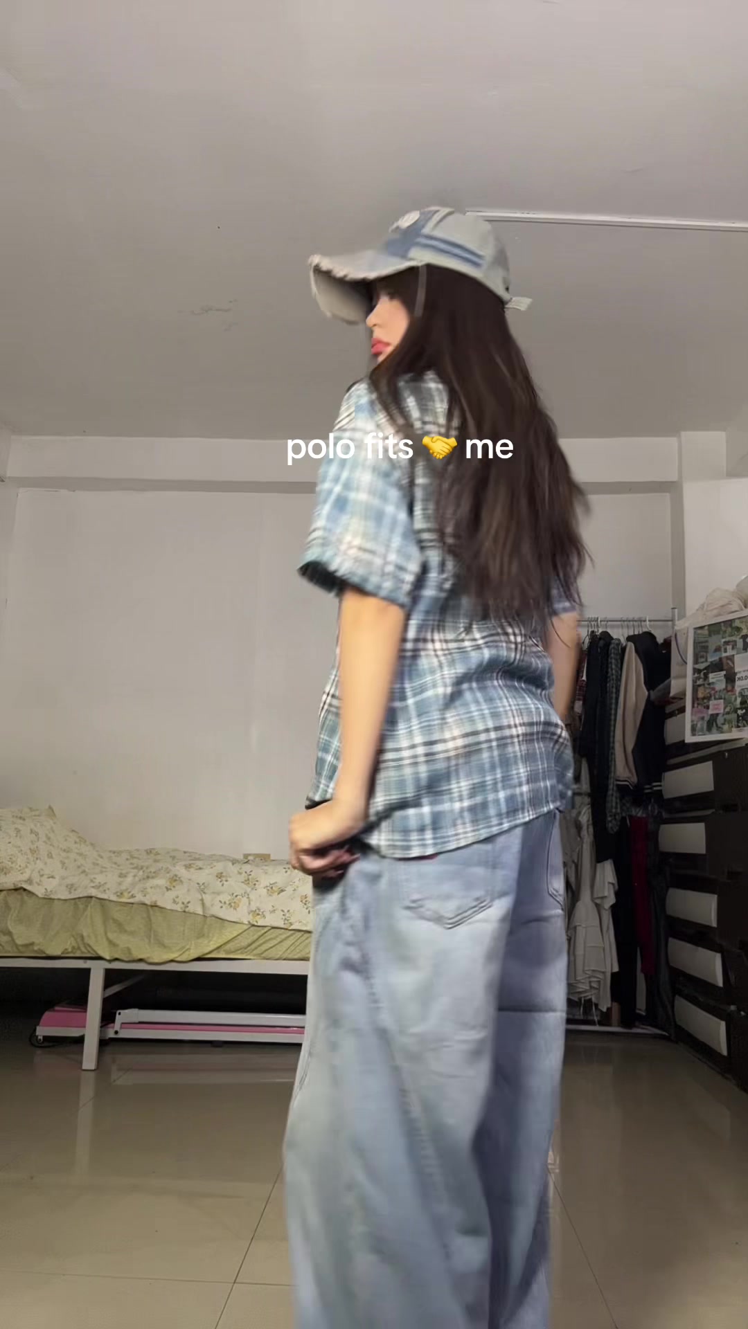 @betty ᡣ𐭩ྀིྀི✧₊