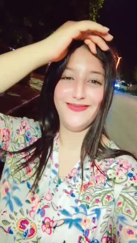 @Omayma Bouazizi