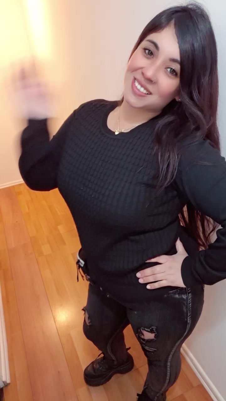 @marisolcita❤️😍🥰