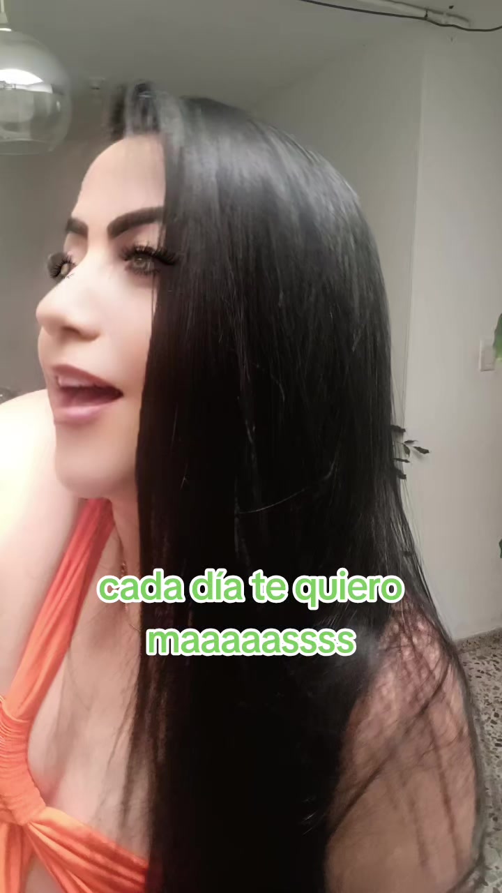 @člëmïrëd