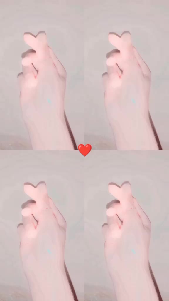 @🤨ziddi &hearts;️girl 🤨