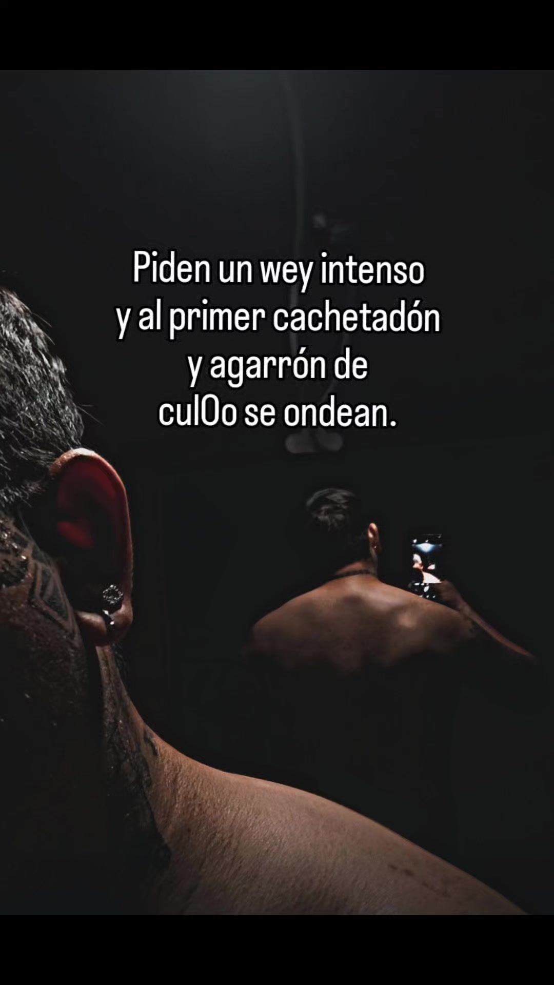@Tavozdk
