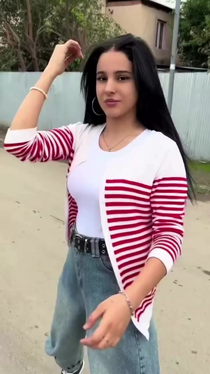 @🦂🩶