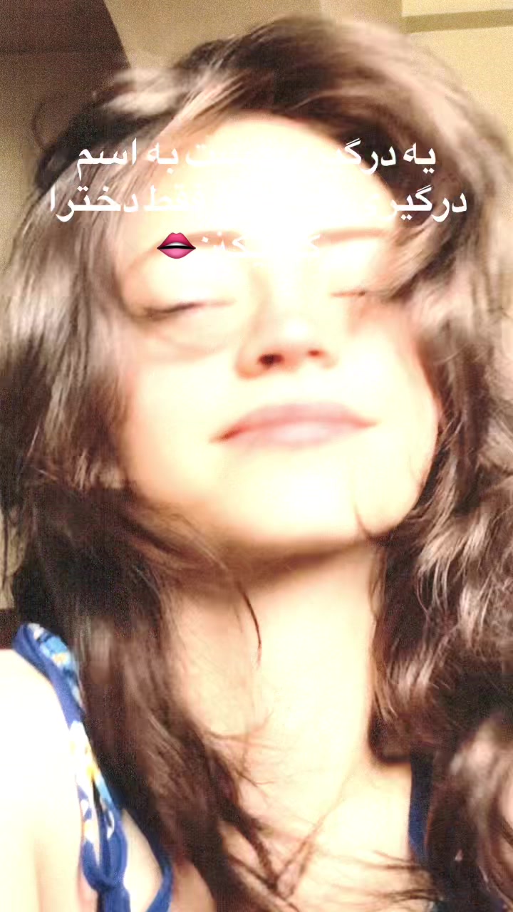 @niki