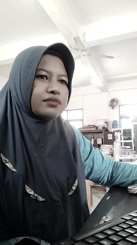 @Amilia Indriyanti