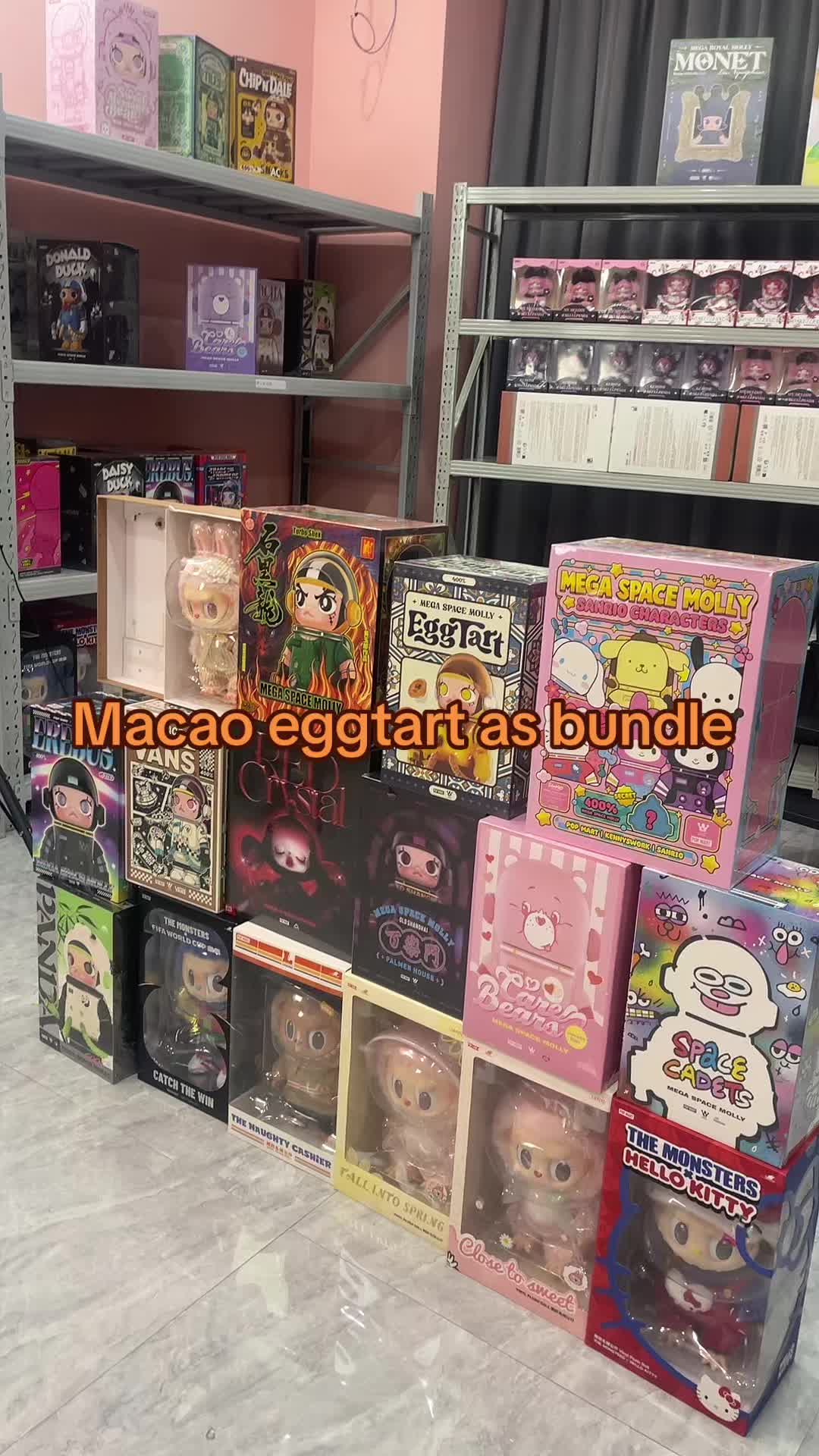 @Bitetoy