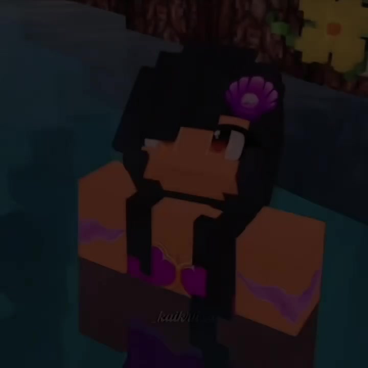 @𝙆𝙖𝙞★