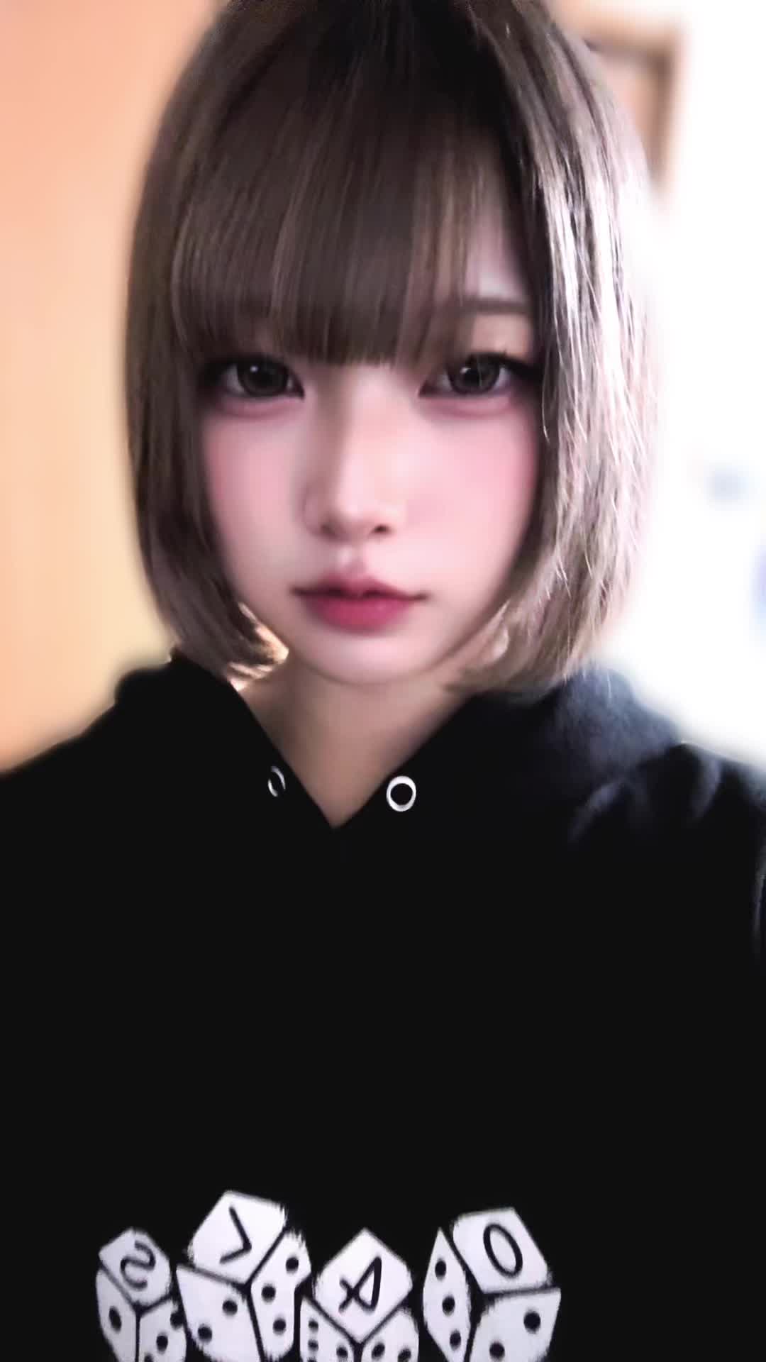 @つくももち