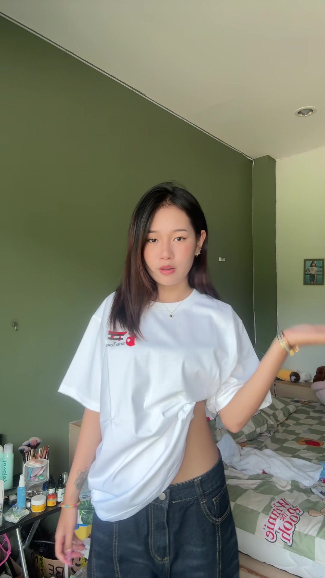 @๐๐๐ง๐๐ฒ๐ท๐ฆ