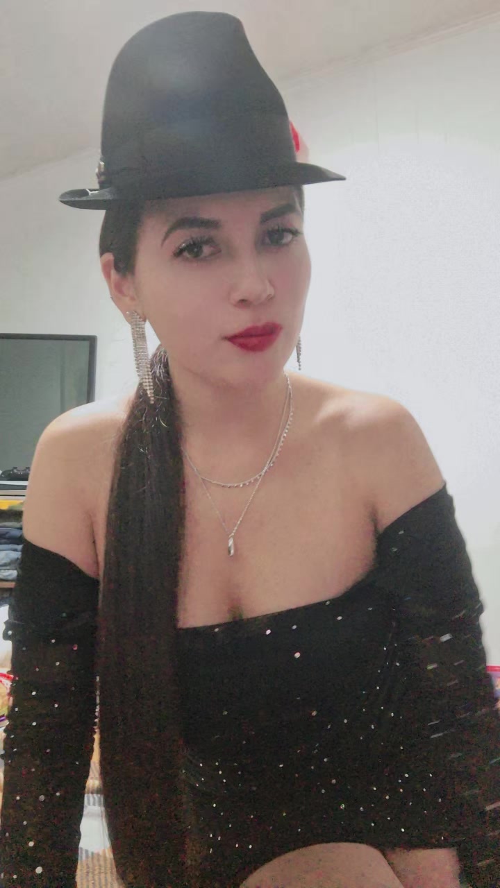 @Patysita 🥰❤️