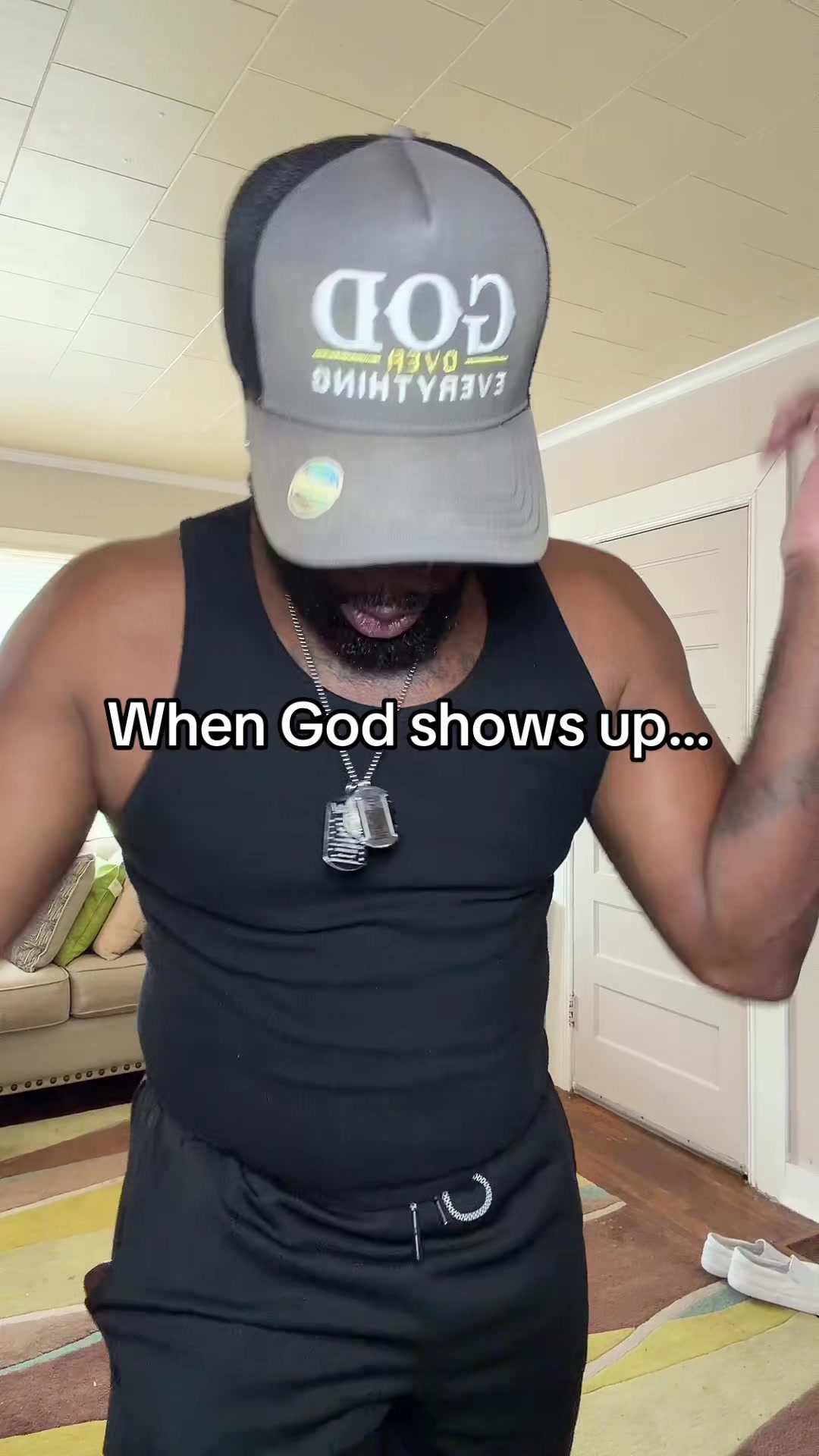 @trey_da_builder_