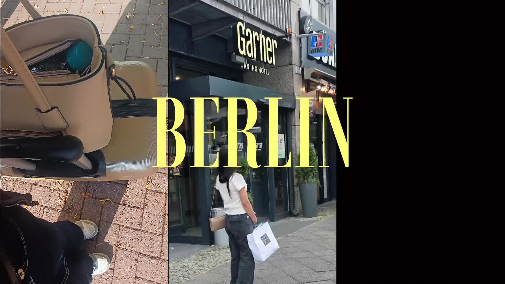@𝓜𝓪𝓻𝓲𝓮