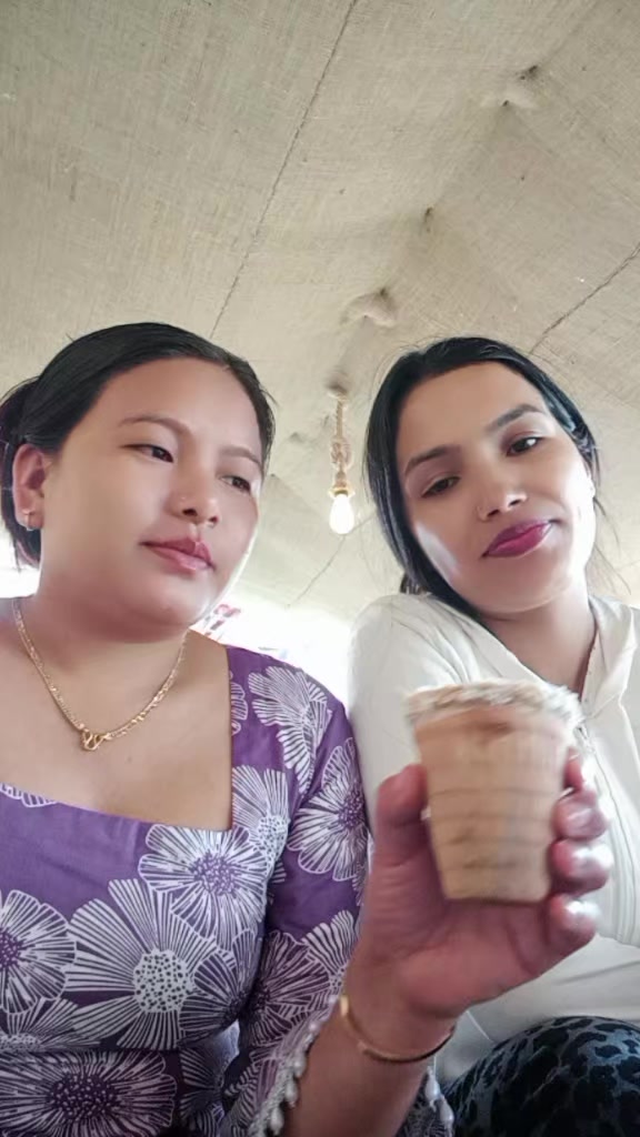 @Pabitra Gharti Magar