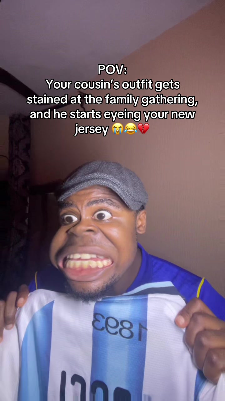 @khraftyblaq