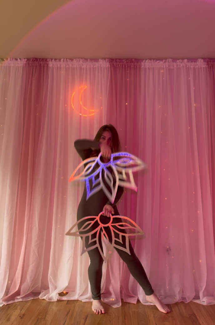 @myceliarose