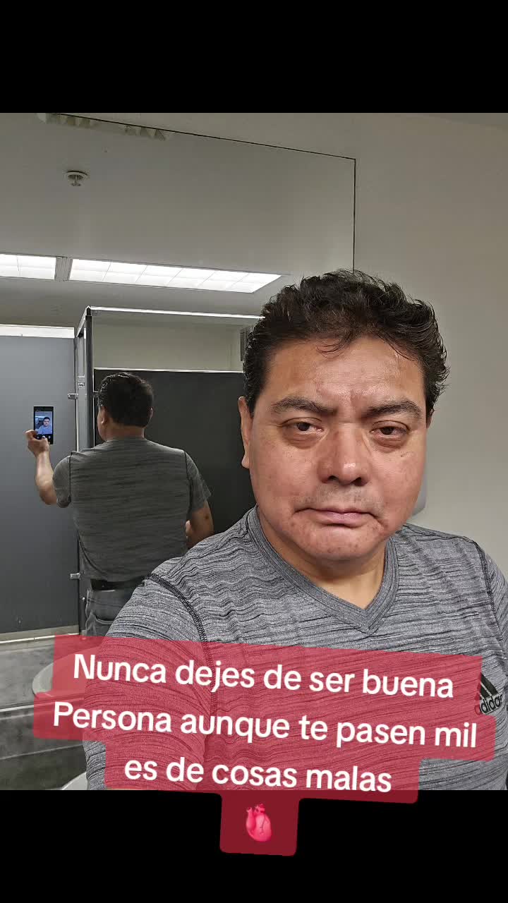 @𝐶𝐻𝐼𝑀𝐴𝐷𝑂𝑅