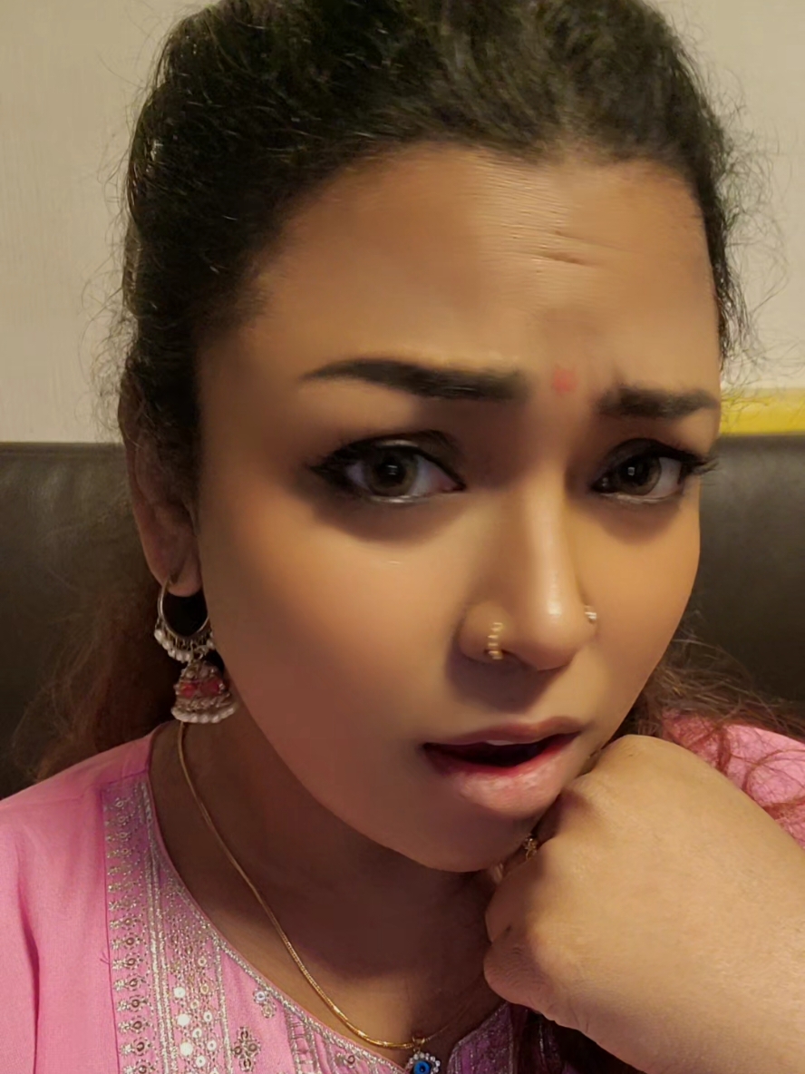 @lakshmi_mua