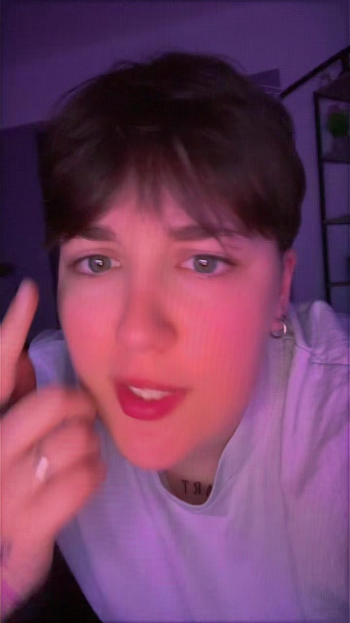 @SCYY
