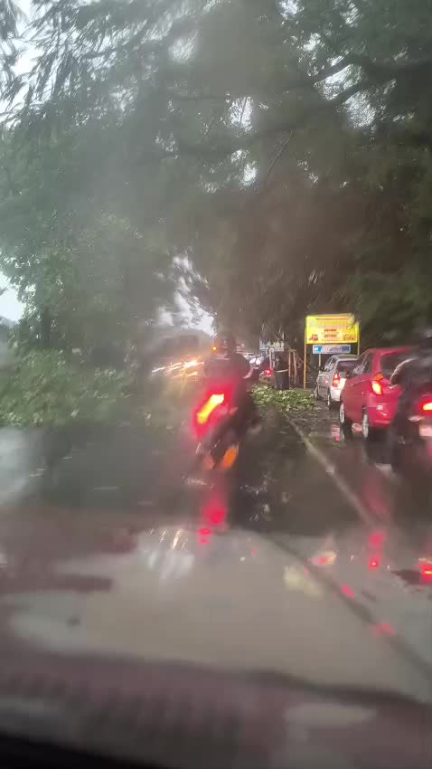 @lasnoticiascontomas