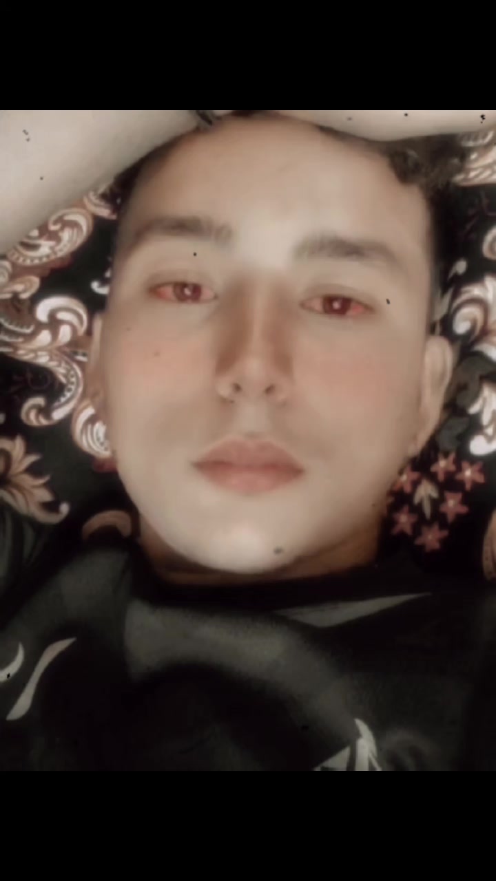 @عبد الرحمن جٹ