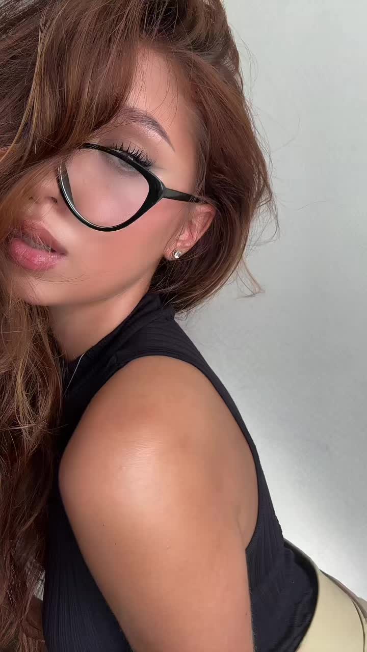 @ЛЮБИМАЯ 💖