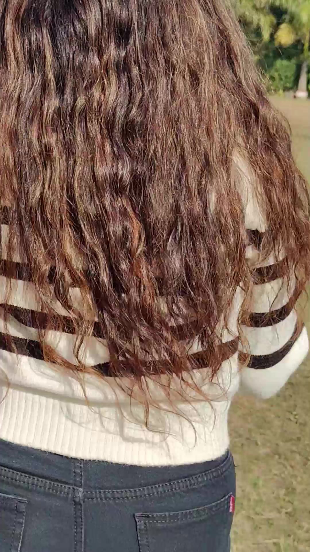 @Deepu ЁЯТХЁЯШШ