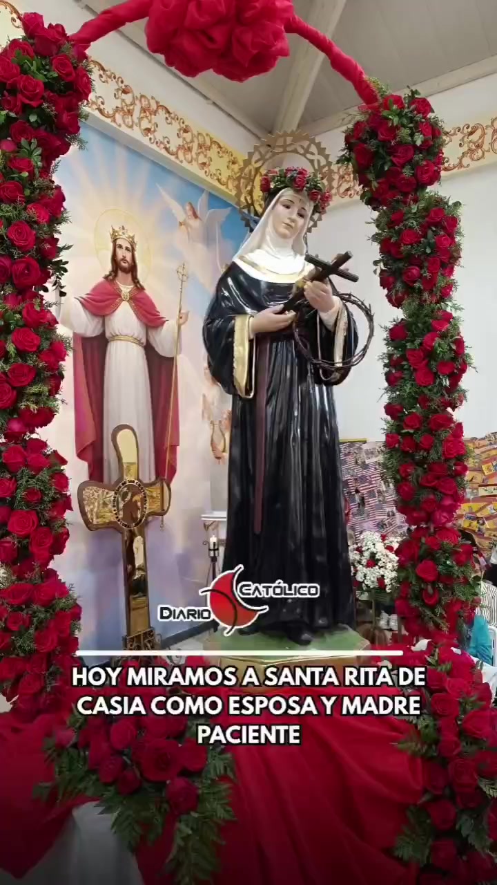 @Diario Católico