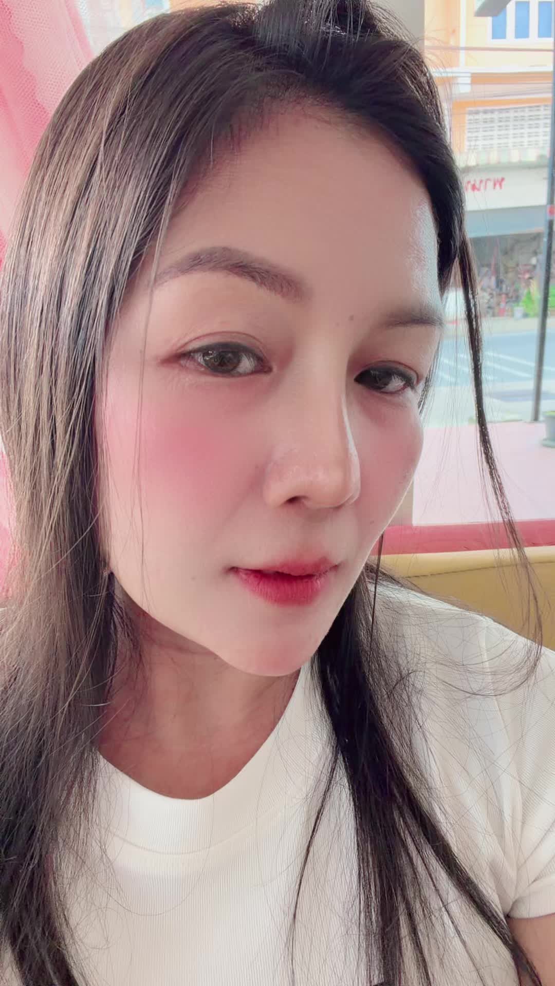 @ยู ริ โก๊ะ จัง