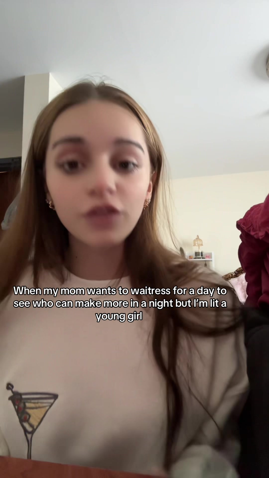 @Isabelle