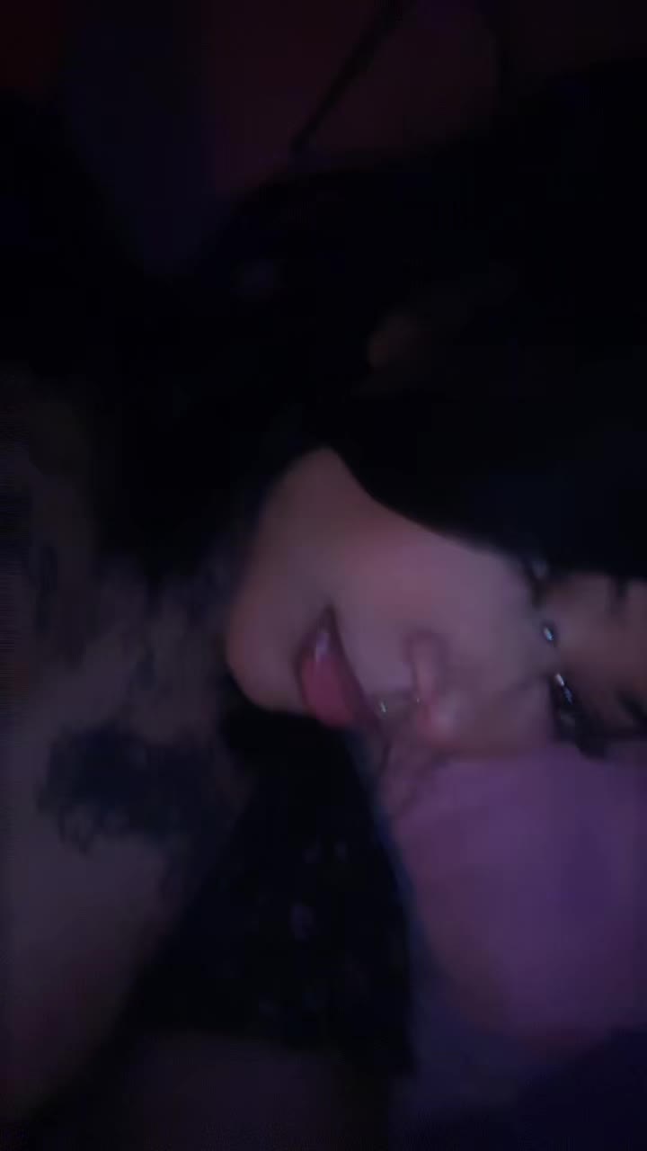 @Kay🦂