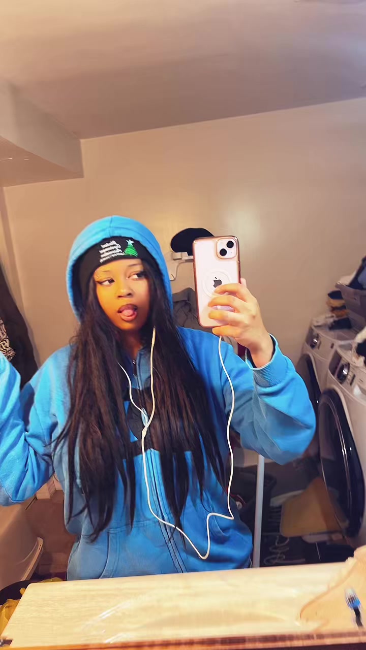 @noflexzzone