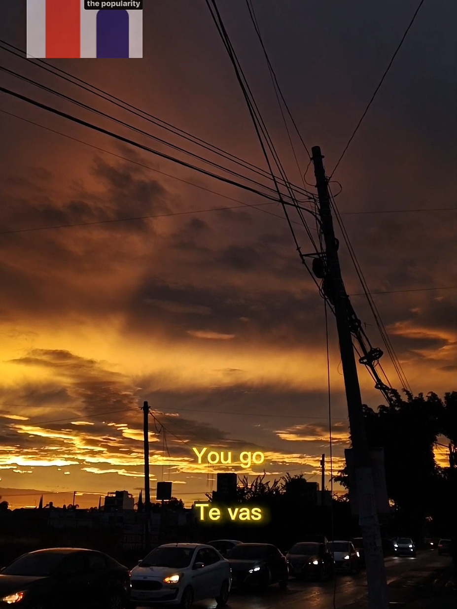 @Nerop.SK8
