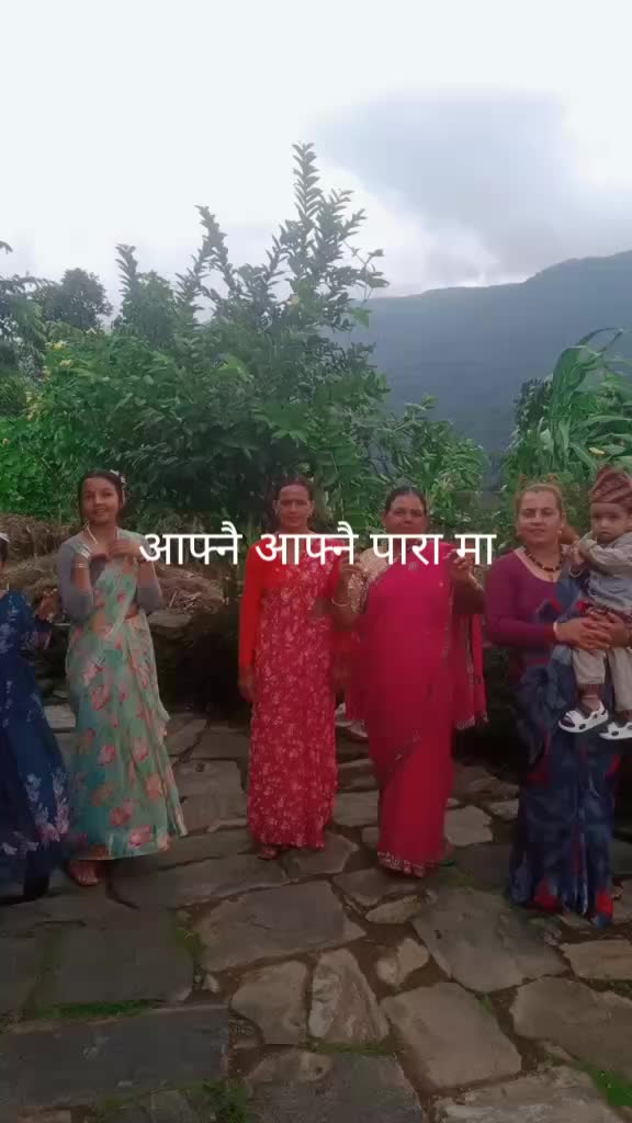 @बबिता 💕 बाबुराम