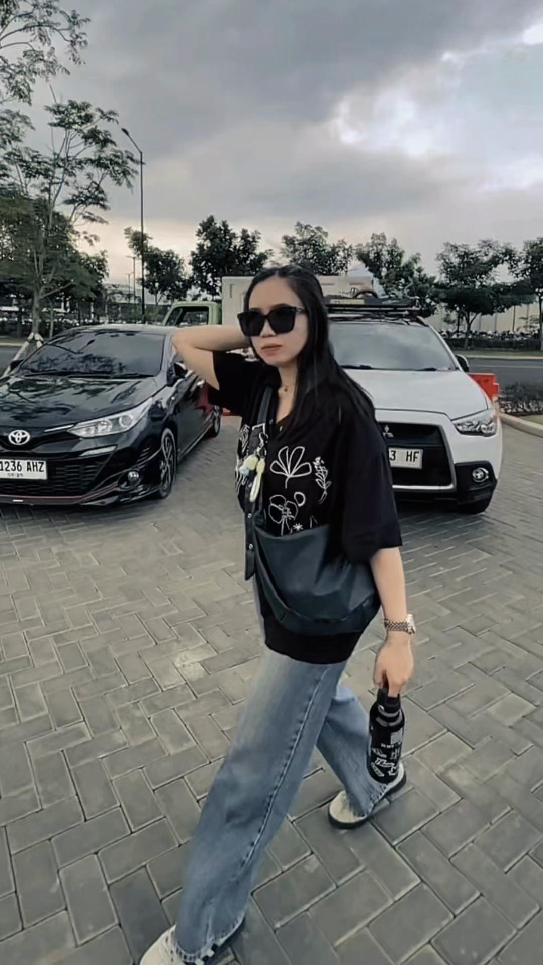 @anggraeniiieee