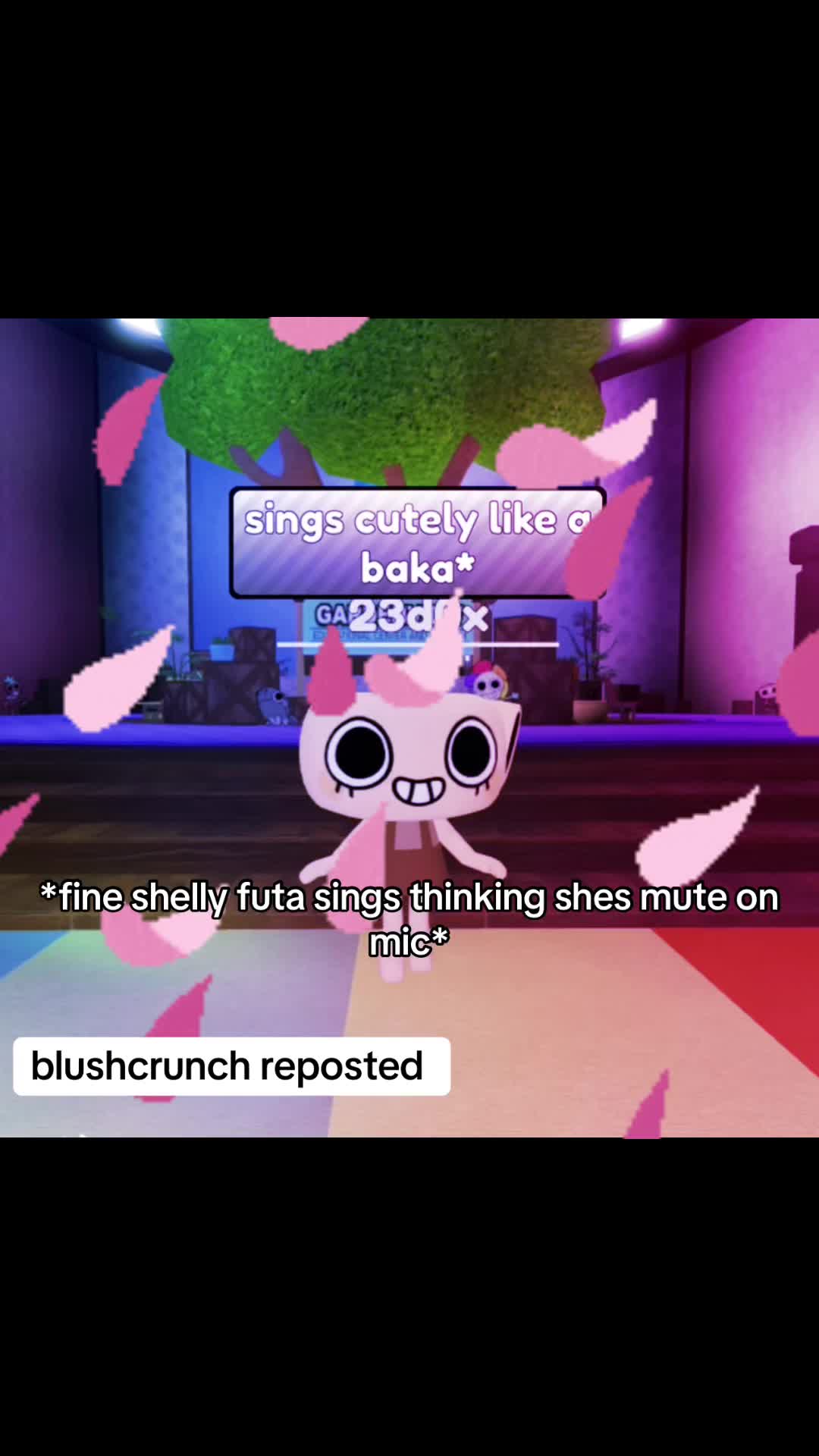 @kewl
