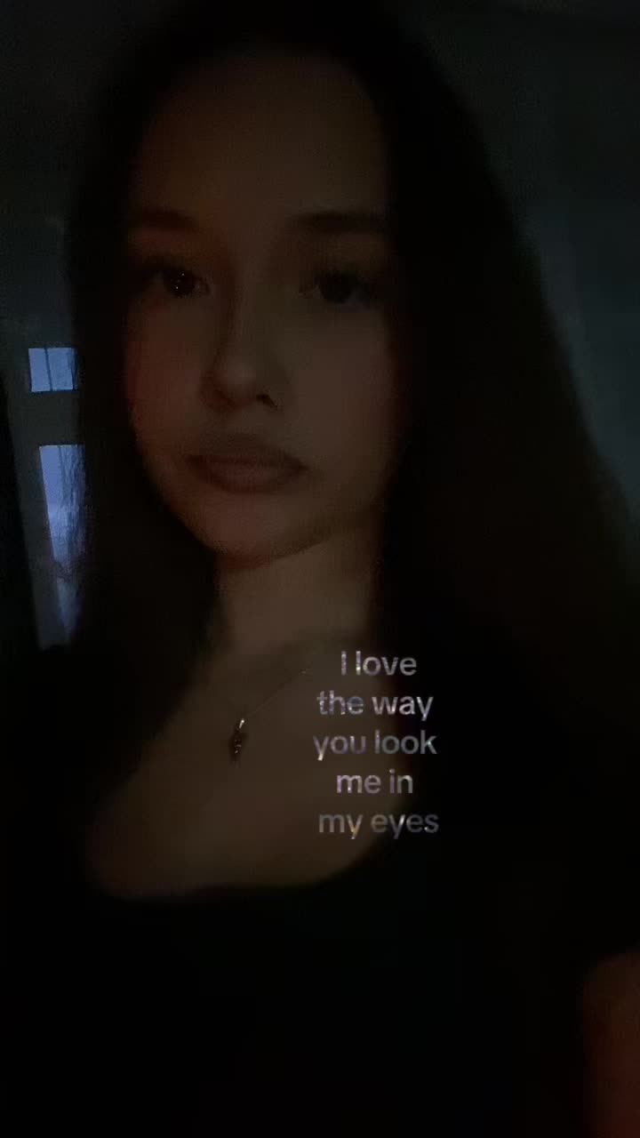 @valeri