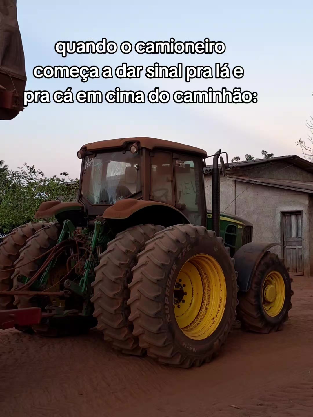 @Kaique 🇧🇷