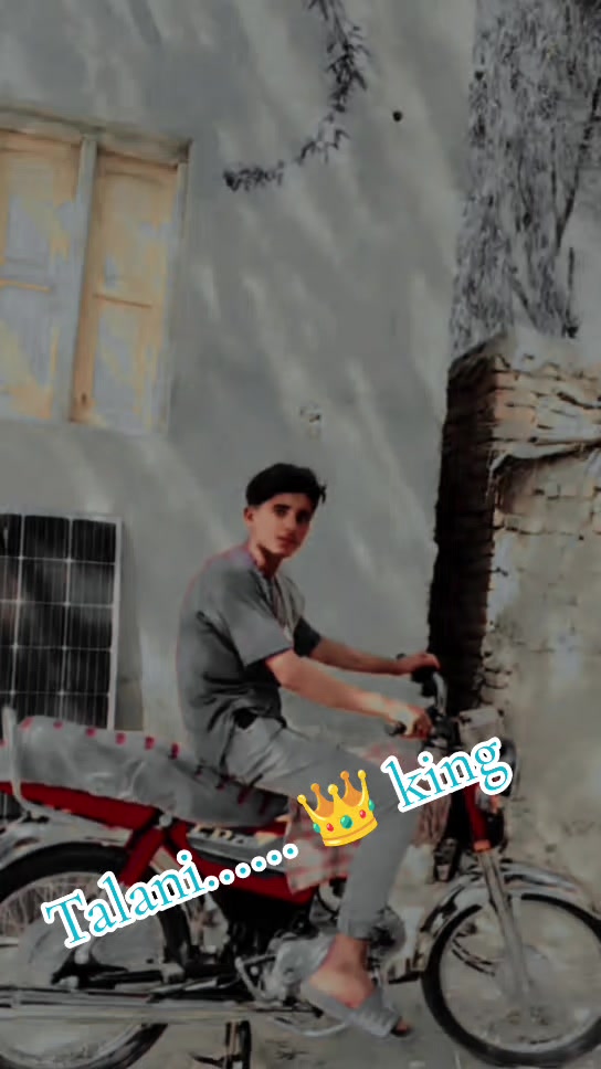 @abdulnabi