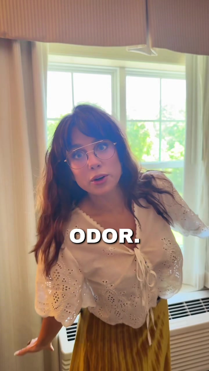 @anythingbutjen_