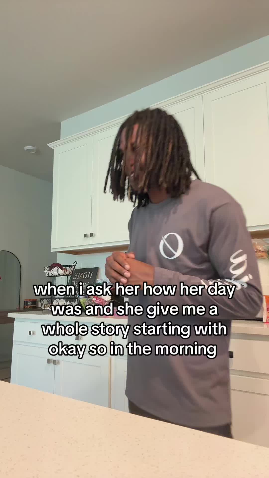 @mar mar