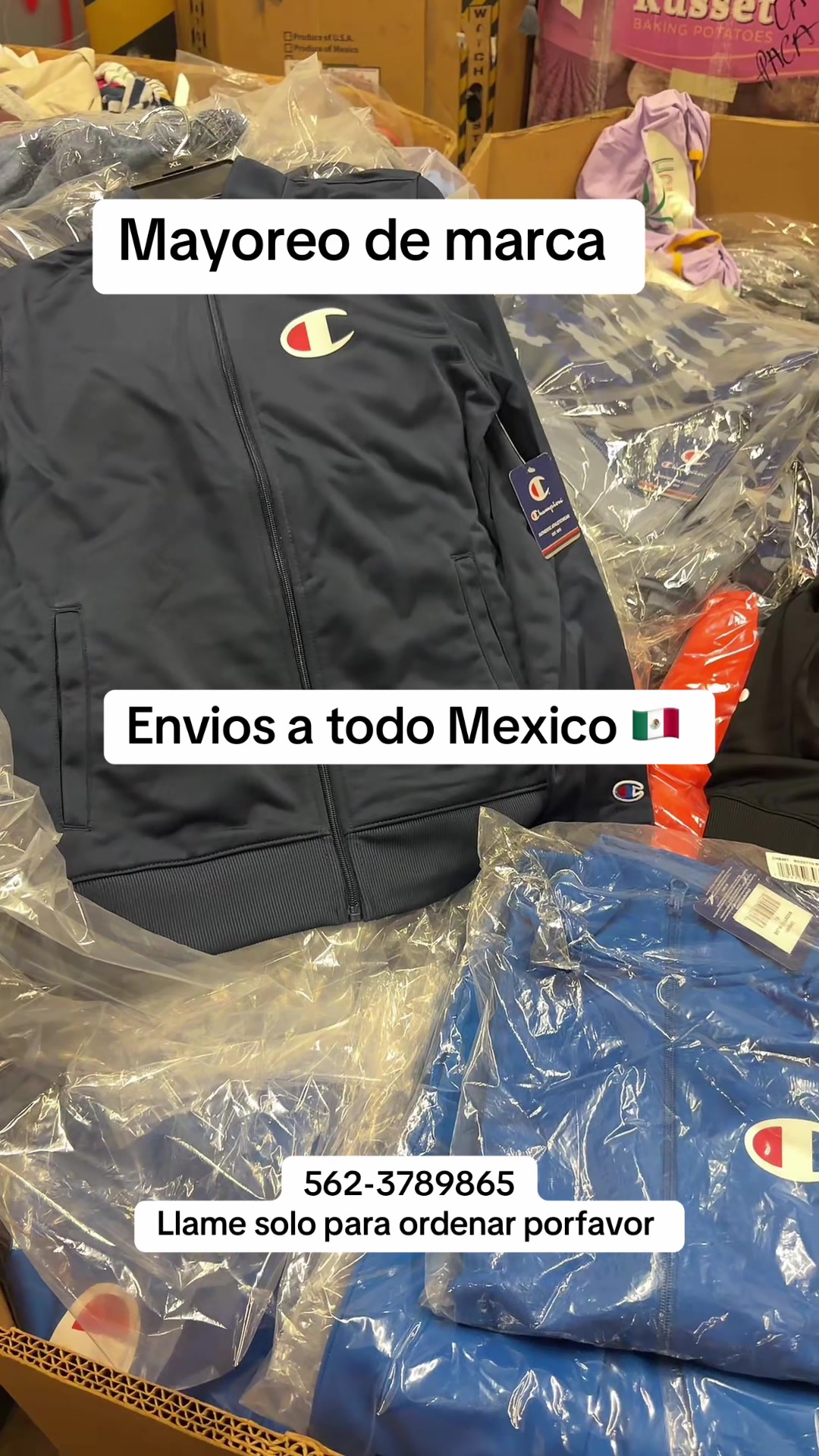 @LAPACA Diamante wholesale