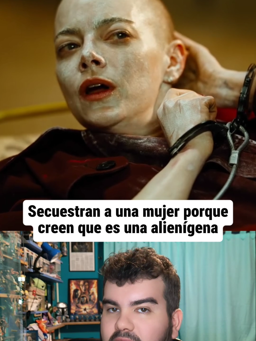 @Joaco Teodoro