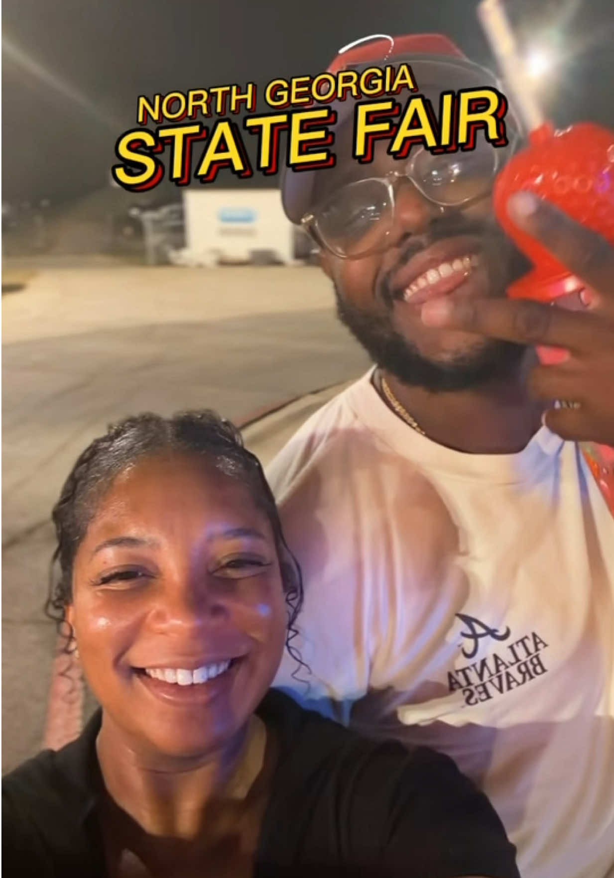 @FallForYourTravels