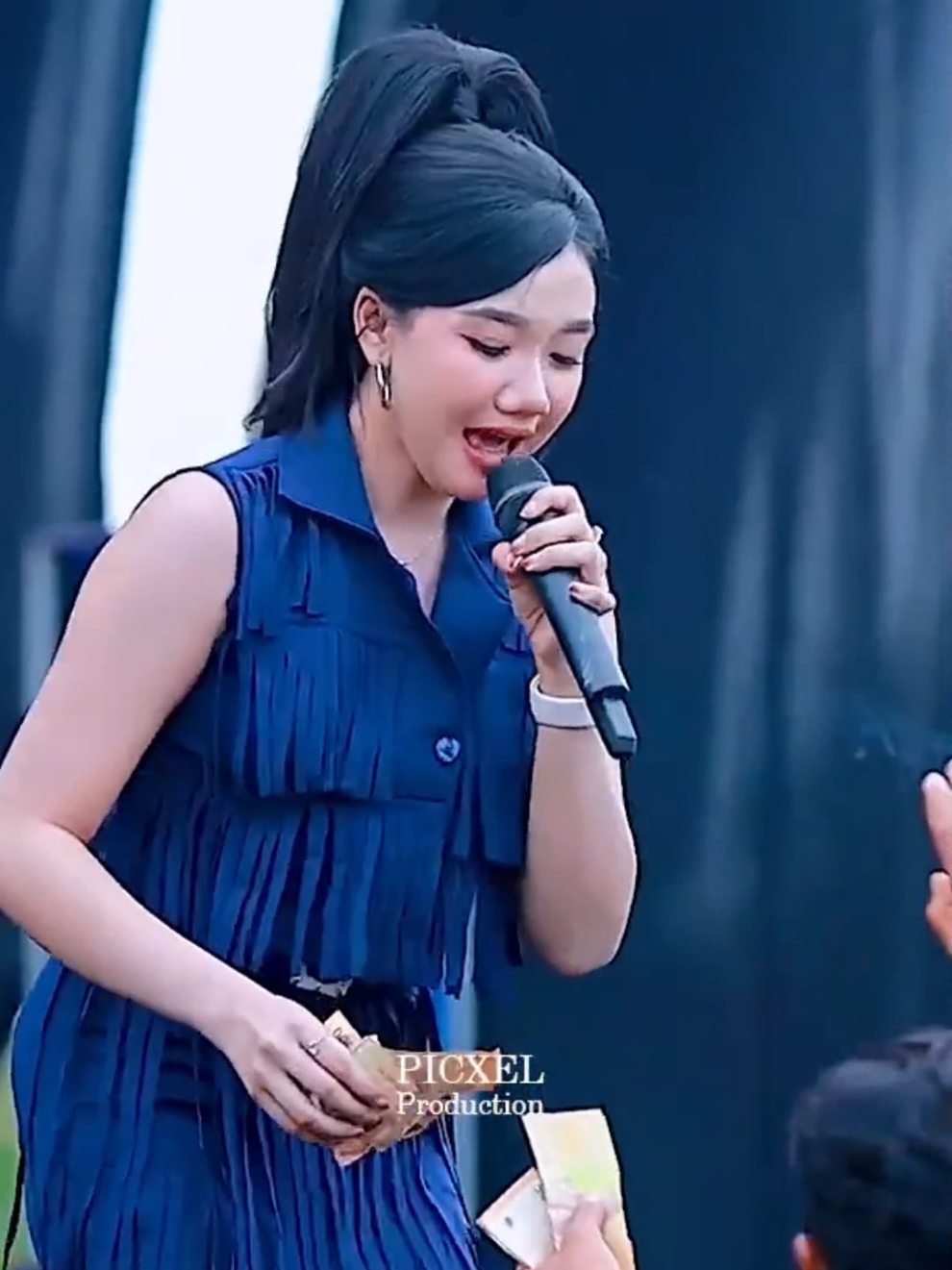 @memusiic_