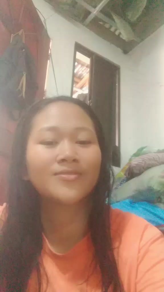 @bibamax44